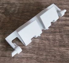 140049480019 Ressort arret