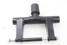 SUPPORT MOTEUR - JM MOTORS