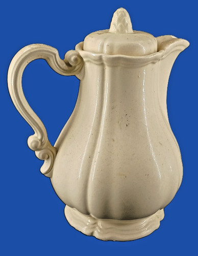 Théière cafetière pichet - cafetière,