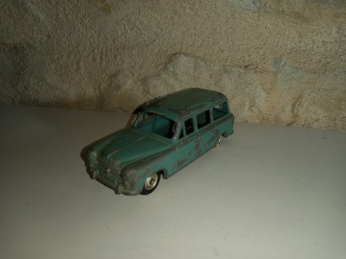 Cij peugeot 403 - cij,