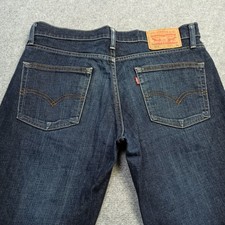 Jeans Levis 511 Pour Hommes