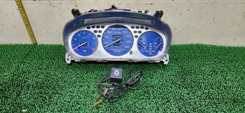Honda civic ek4 sir oem - honda,