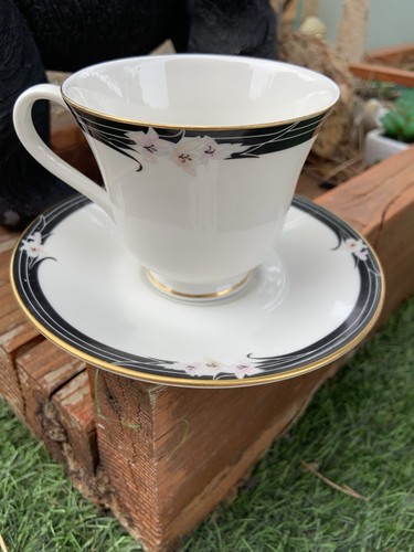 Tasses royal doulton - royal,