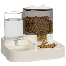 Distributeur automatique