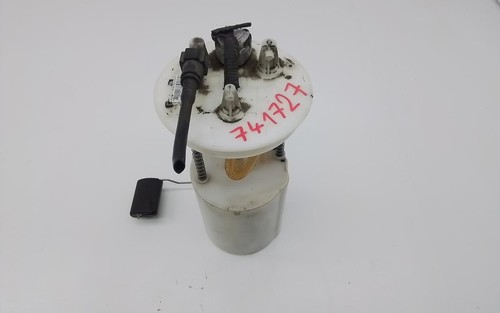 Pompe carburant hyundai h1 - à,