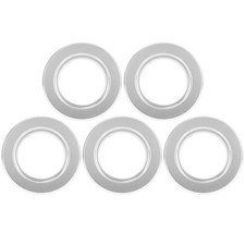  5 Pcs Anneaux De Nid