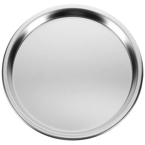 Assiette dîner alimentaire - assiette,