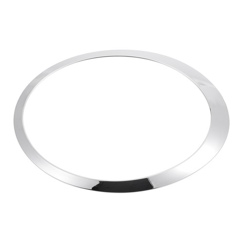 Enjoliveur phare pour - pour, mini