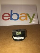 MERCEDES E C CLASS WINDSCREEN RAIN SENSOR A2048708826 W212 W204