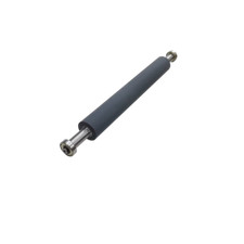 A4 Pressure Roller 020-11238