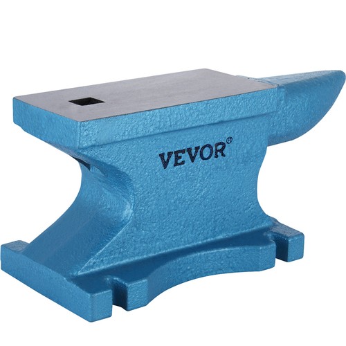 Vevor enclume fer forgeron - vevor,