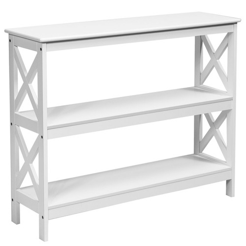 Table console canapé - table, de
