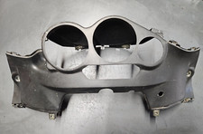 entourage de compteur Yamaha YZF 600 Thundercat