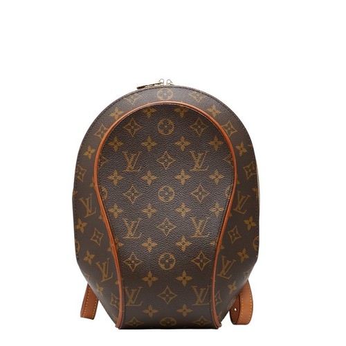 Louis vuitton monogram ellipse - louis,