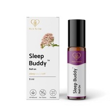 Herb Tantra Sleep Buddy