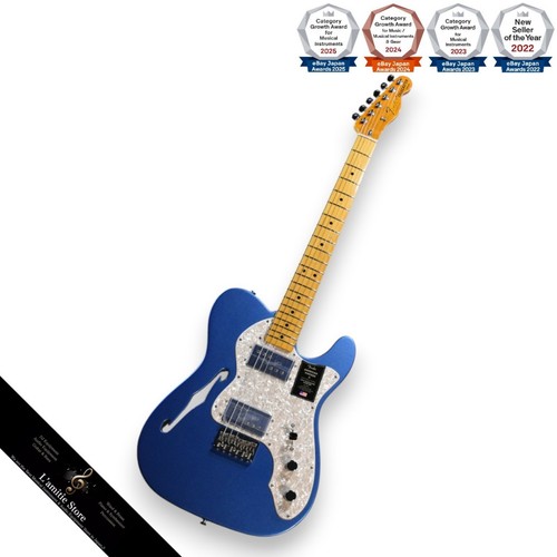 Fender american vintage - american,