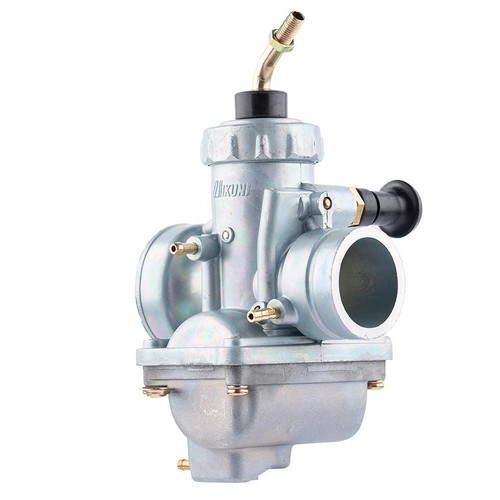 Carburateur 28mm yamaha - 28mm, 2t
