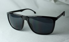 Carrera Lunettes De Soleil *CA