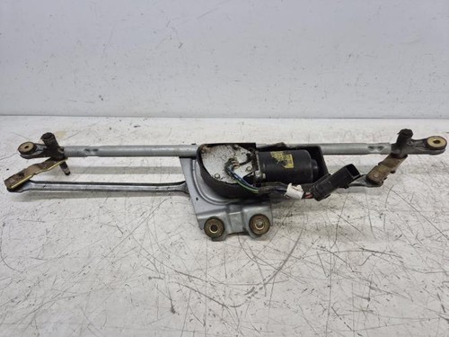 Moteur essuie glace avant jeep - essuie,