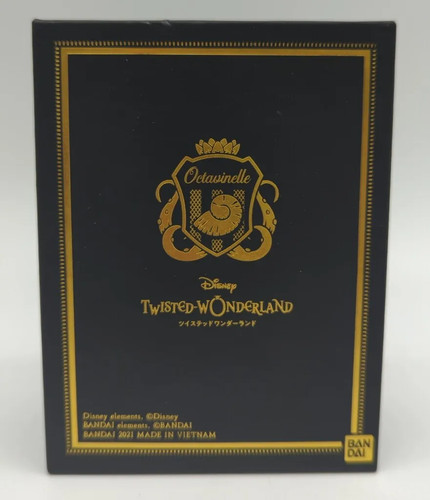 Twistetchi tamagotchi disney - tamagotchi,
