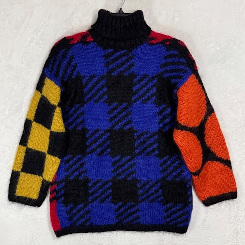Vtg 90s limited - 90s,
