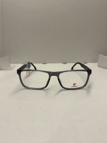 Monture lunettes vue - lunettes, de
