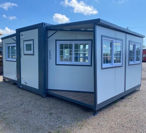 13x20ft mobile expandable - mobile,