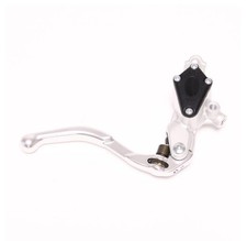 Maitre cylindre frein avant