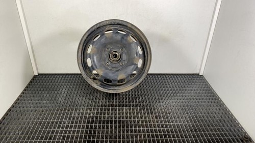 Jante ford fiesta nt - ford,