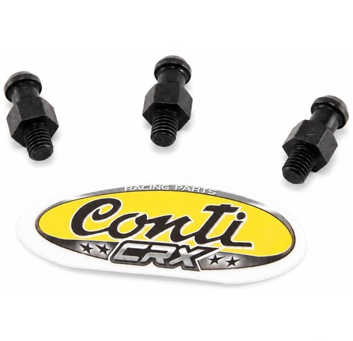 Axe pion entrainement pompe - , à