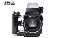 [Presque comme neuf] corps