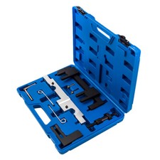Outils Calage Distribution Moteur for BMW N43 116i 118i 120i 318i 520i 122 143cv