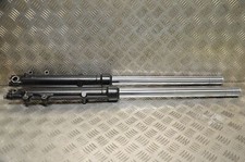 FOURCHES HONDA BOL D'OR 750 COD.4520 FOURCHES