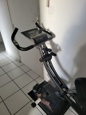 vélo d'appartement occasion