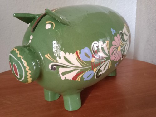 Poterie alsace soufflenheim - poterie,