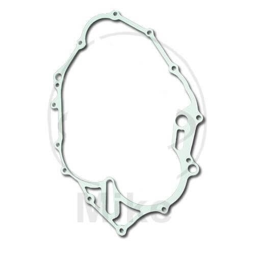 Mt03 660 xtx - /, xtr