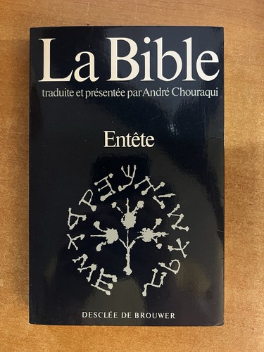 Bible entête - bible,