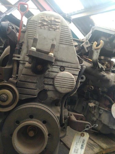 Moteur honda civic - moteur, 6