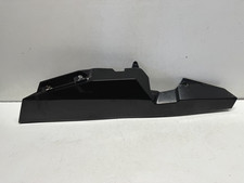 KTM RC8 1190 2008 (2008 -