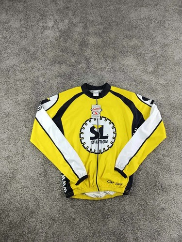 Jartazi veste vélo - jartazi,