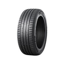 PNEU NANKANG 175/50 R13 72V