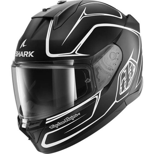 Shark casque intégral skwal - intégral, d-skwal