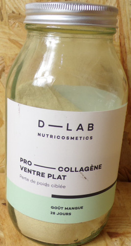 D-LAB