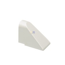 TOP Original Liebherr