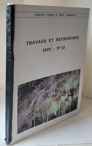 Tarn trevaux recherches - et,