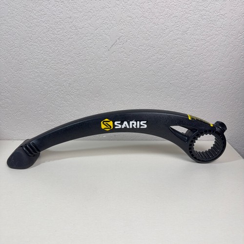 Replacement leg foot - leg, for
