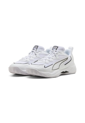Puma solarflash chaussures - 4,