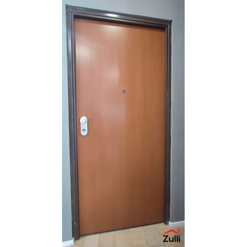 Tablette porte blindée - tablette,