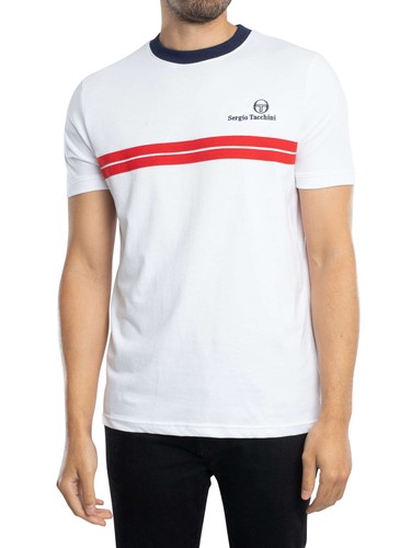 Sergio tacchini pour - sergio,
