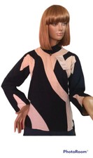 * Superbe Cache Coeur "JASHU"